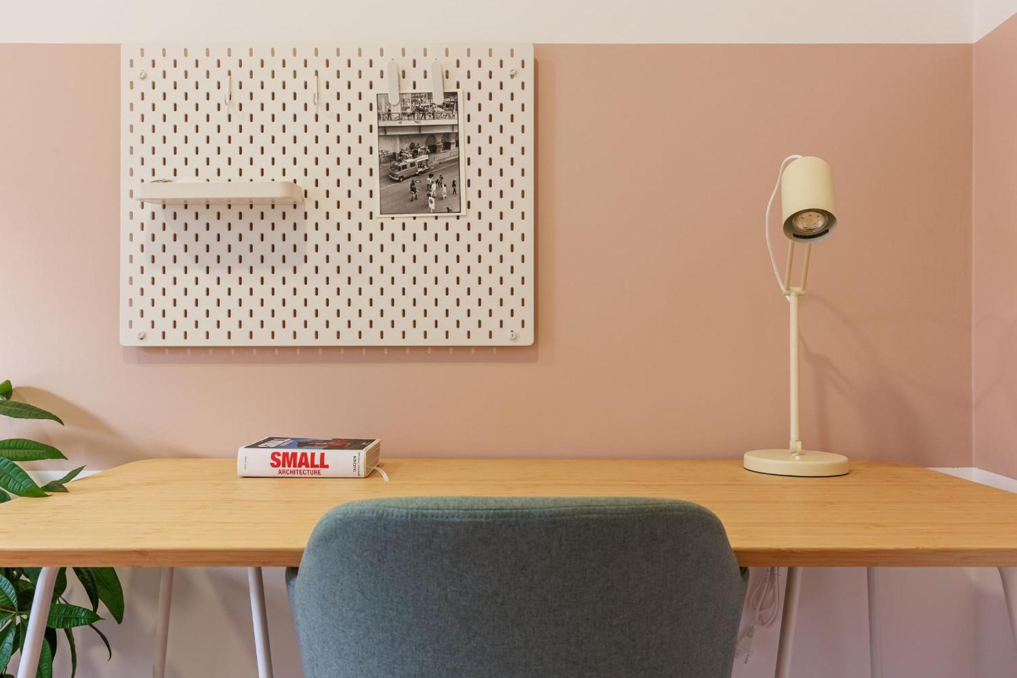 Apartamento Olive Tree House By Lovelystay Oporto